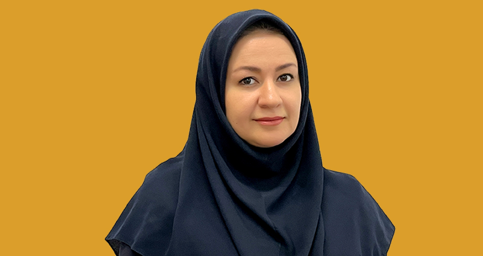 emami
